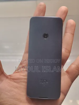 TCL Black