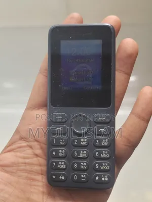 TCL Black