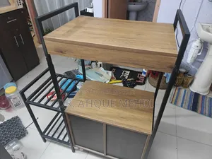 Regal Furniture Original Oven Shelf | Almost New