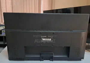 Desktop Computer 8GB HDD 1T