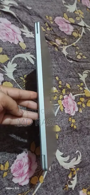 Laptop Microsoft Surface 2 16GB Intel Core i5 SSD 256GB