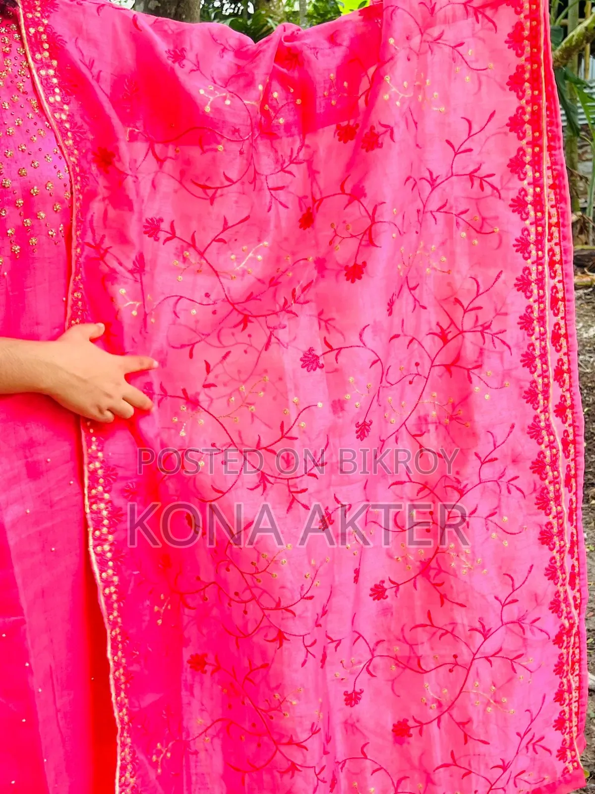 Woman's Dress Collection