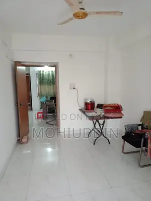 উত্তরায় ৩ বেডরুমের অ্যাপার্টমেন্ট ভাড়ার জন্য
