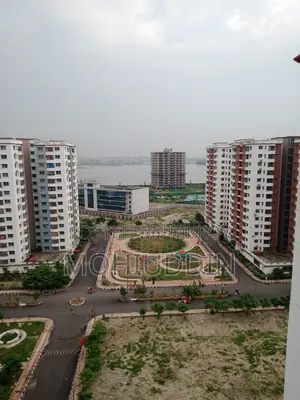 উত্তরায় ৩ বেডরুমের অ্যাপার্টমেন্ট ভাড়ার জন্য