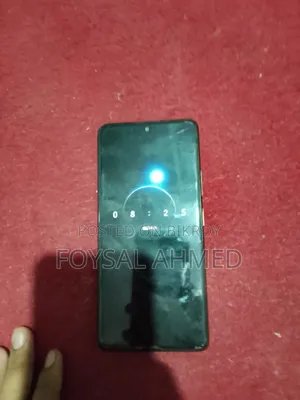 Xiaomi Redmi Note 10 Pro Max 128 GB Bronze