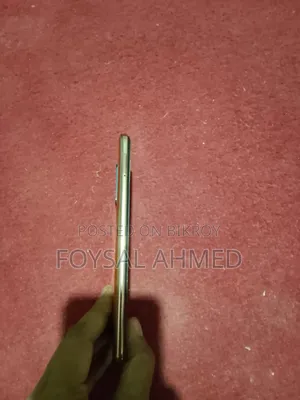Xiaomi Redmi Note 10 Pro Max 128 GB Bronze
