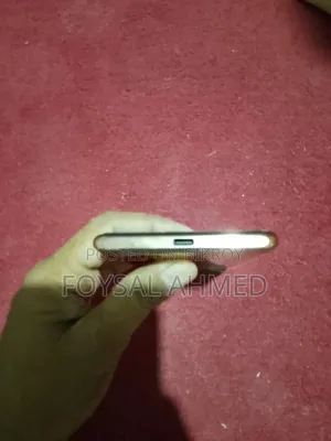 Xiaomi Redmi Note 10 Pro Max 128 GB Bronze