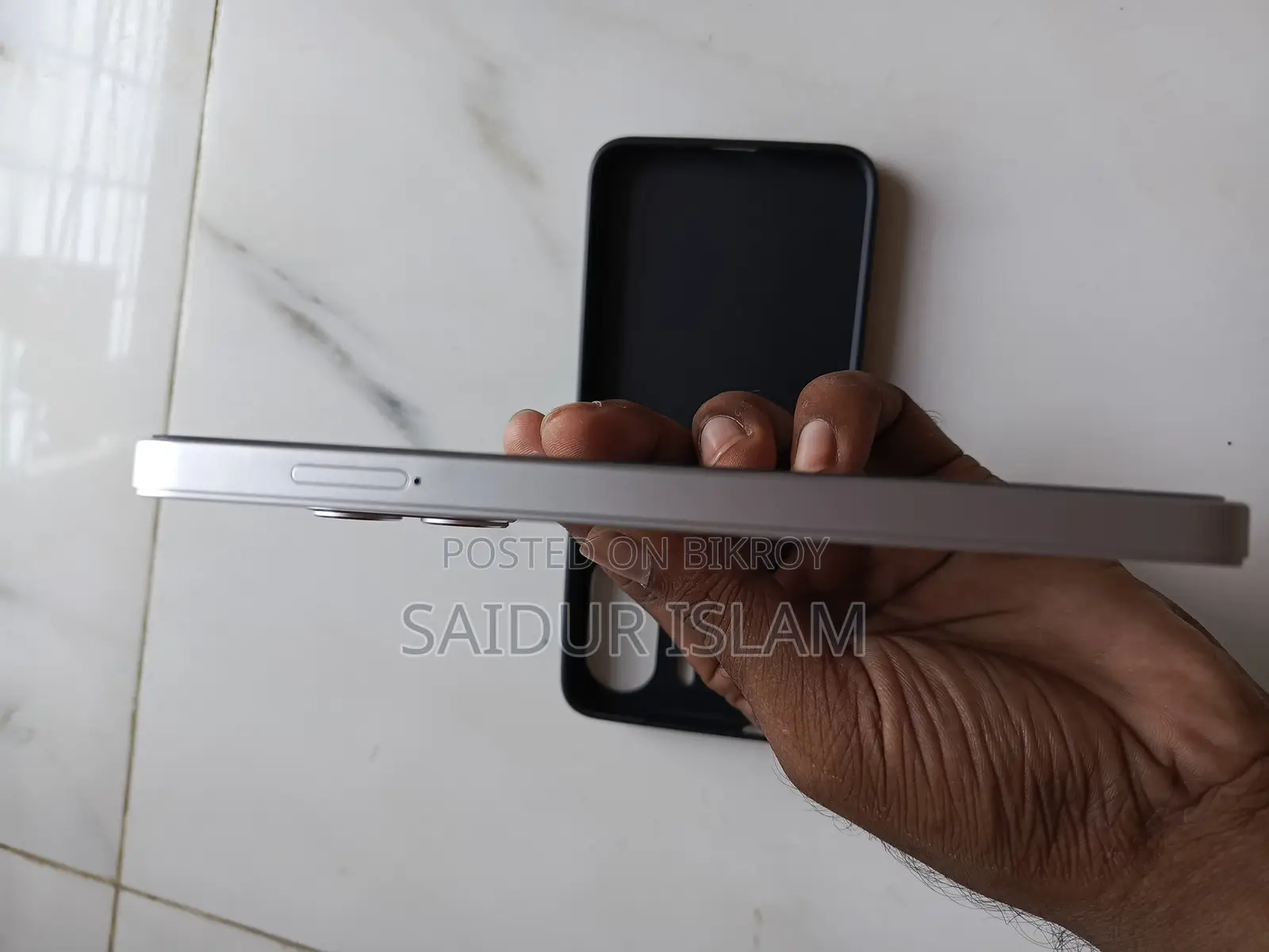 Villaon V50s 64 GB White