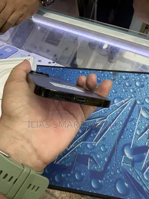 Apple iPhone 14 Pro Max 128 GB Purple