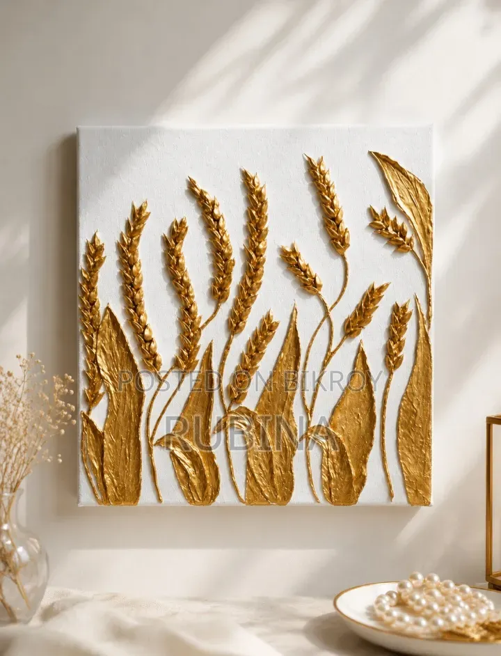 Sr Creations | Handmade Home Decor