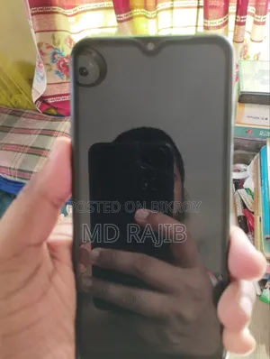 Realme C2 32 GB