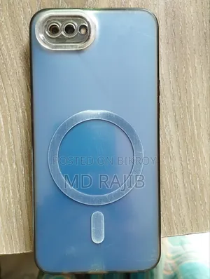 Realme C2 32 GB