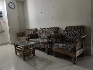 Segun Kath Sofa For Sale