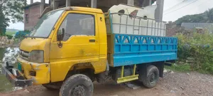  ভালো গারি নিয়ে চালান টাকা কামান