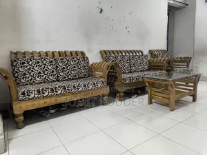 Segun Kath Sofa for Sale