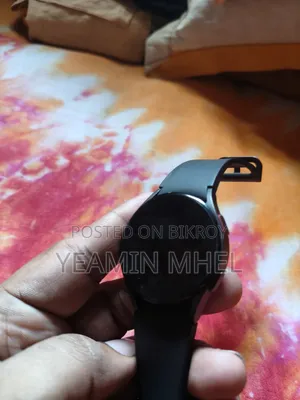 Samsung Galaxy Watch 5