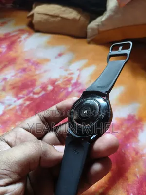 Samsung Galaxy Watch 5