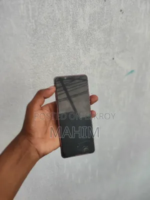 Sony Xperia 5 II 256 GB White