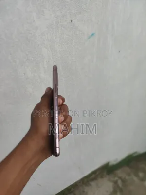 Sony Xperia 5 II 256 GB White