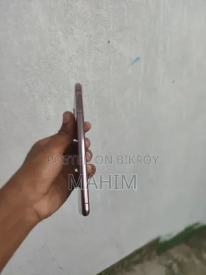 Sony Xperia 5 II 256 GB White