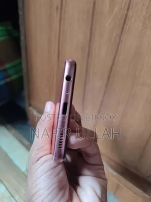 Samsung Galaxy F23 128 GB Pink