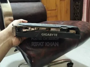 Gtx 1660 Super