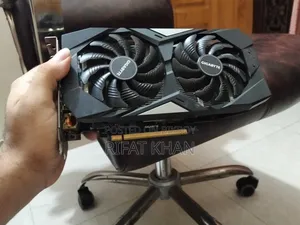 Gtx 1660 Super