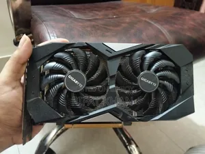 Gtx 1660 Super