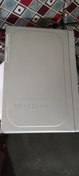Oven for sell