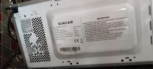 Oven for sell