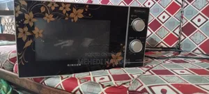 Oven for sell