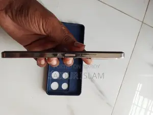 Infinix Note 30 Pro 256 GB Orange