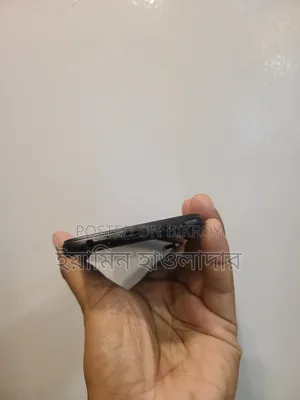 Xiaomi Redmi Note 8 64 GB Black