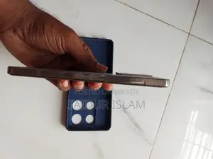Infinix Note 30 Pro 256 GB Orange