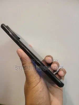Xiaomi Redmi Note 8 64 GB Black