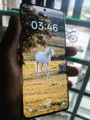 Oppo Reno 8T 128 GB