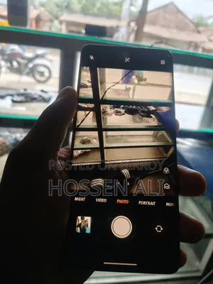 Oppo Reno 8T 128 GB