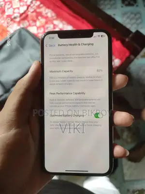 Apple iPhone 12 Pro 128 GB Rose Gold
