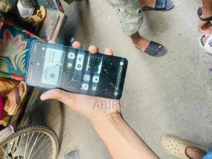 অপো এ৩এক্স ৬৪ জিবি নীল