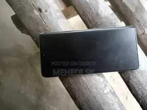 Honor X9b 5G 256 GB Orange