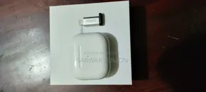 এয়ার পডস অরিজিনাল