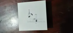 এয়ার পডস অরিজিনাল