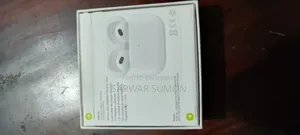 এয়ার পডস অরিজিনাল