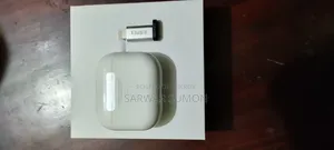 এয়ার পডস অরিজিনাল