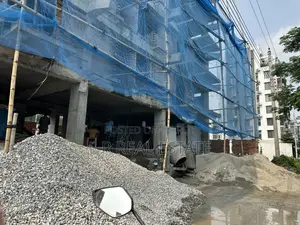 L-Block, (3+3)=6 Katha Plot Urgent Sell for Bashundhara R/A