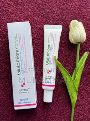 All Korean Skincare Original 100% Products