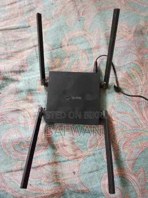 Tp Link Archer C54