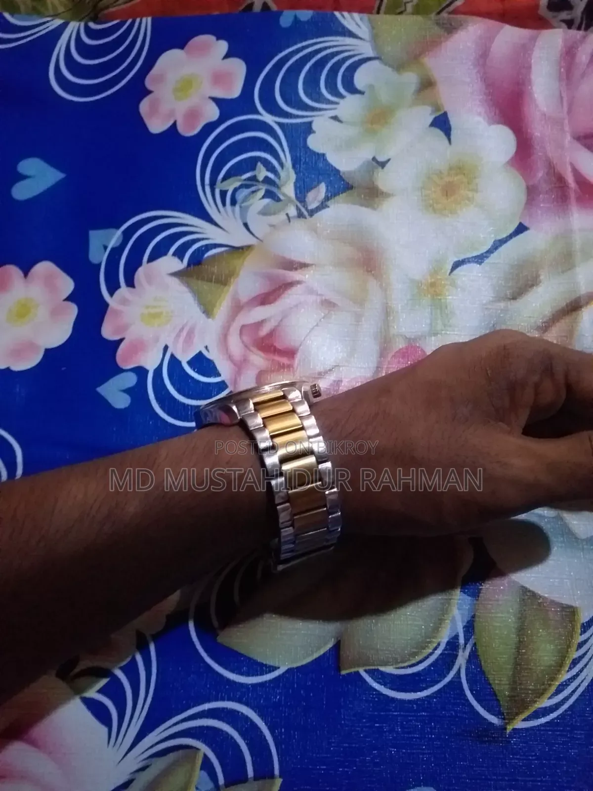 ঠিকানা গাজীপুর বাইপাস সরাসরি এসে দেখে নিতে পারবেন