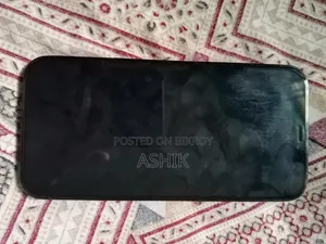 Apple iPhone 12 Pro 256 GB Blue