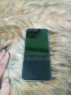 Samsung Galaxy A13 128 GB Blue